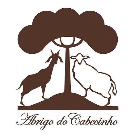Abrigo Do Cabecinho - Serra Da Estrela Cortes do Meio Ngoại thất bức ảnh