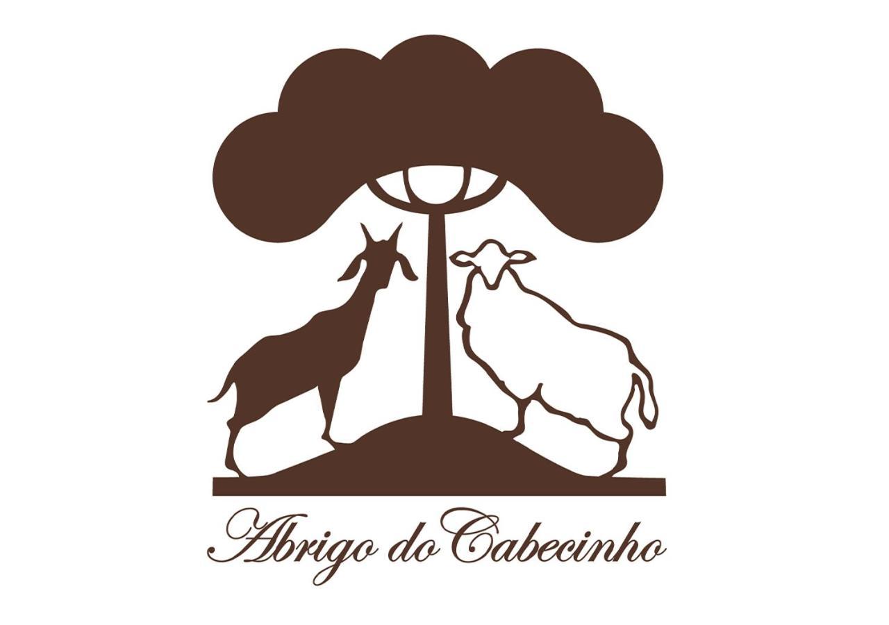Abrigo Do Cabecinho - Serra Da Estrela Cortes do Meio Ngoại thất bức ảnh
